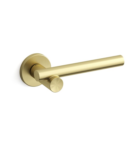 Poignée de porte moderne Mandelli Bilbao poignée design