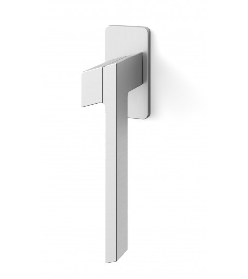 Poignée de fenêtre Mandelli JET -  poignée design