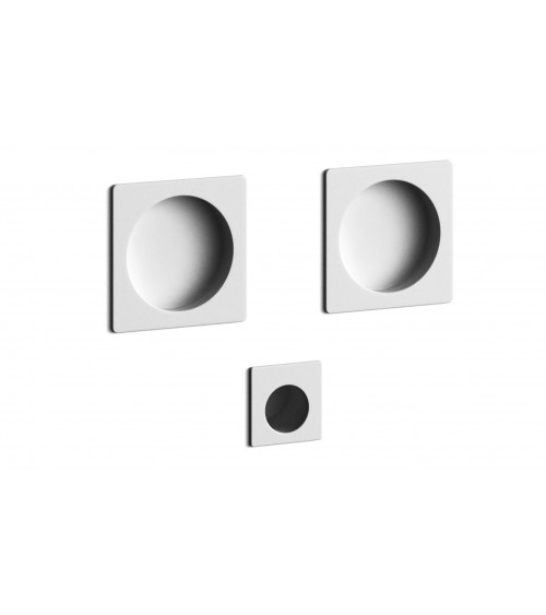 Poignée pour porte coulissante sobre MANDELLI 1108T poignée design