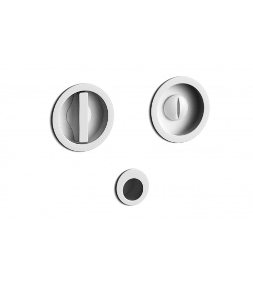 Poignée pour porte coulissante chic MANDELLI 1118TN/S poignée design