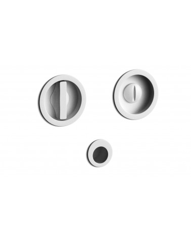 Poignée pour porte coulissante chic MANDELLI 1118TN/S poignée design