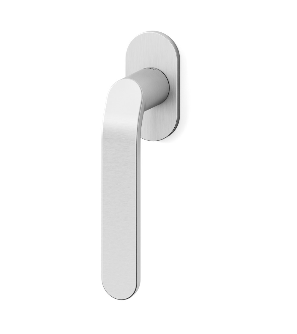 Poignée de fenêtre Mandelli CALLAS -  quincaillerie design