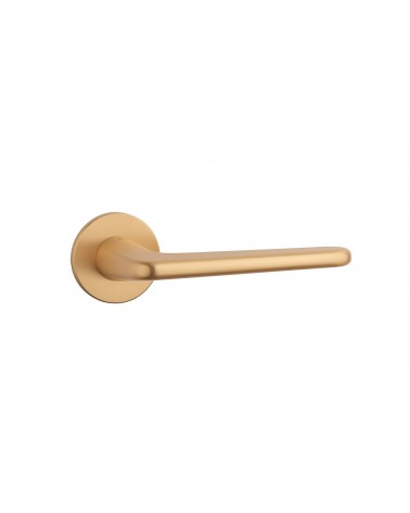 Poignée de porte Moderne LIRA poignée design