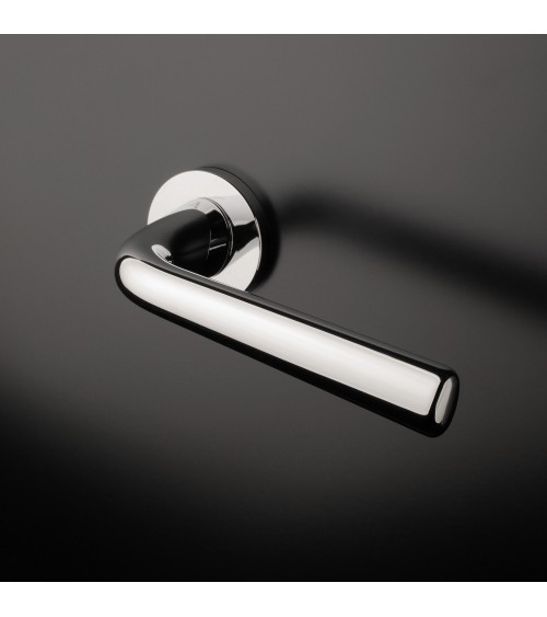 Poignée de porte Moderne TULIPA poignée design