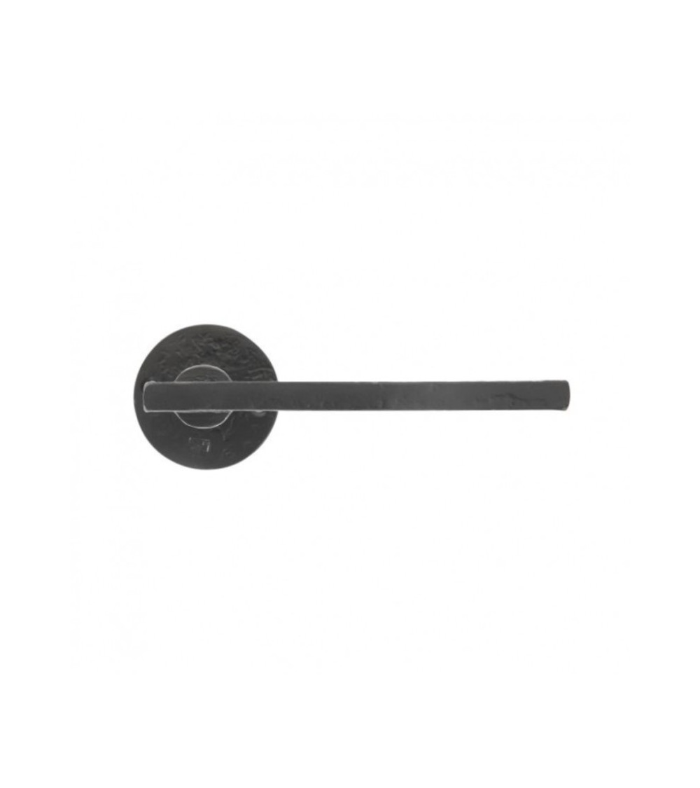 Poignée de porte intemporelle bronze 2017 -  quincaillerie design