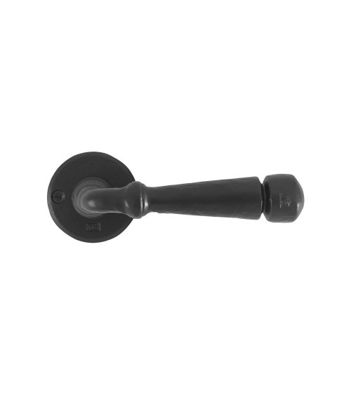 Poignée de porte en bronze 1830 R -  poignée design