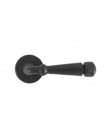 Poignée de porte en bronze 1830 R -  poignée design