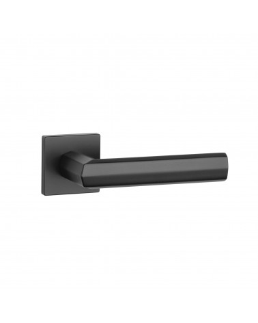 Poignée de porte moderne FRESIA poignée design