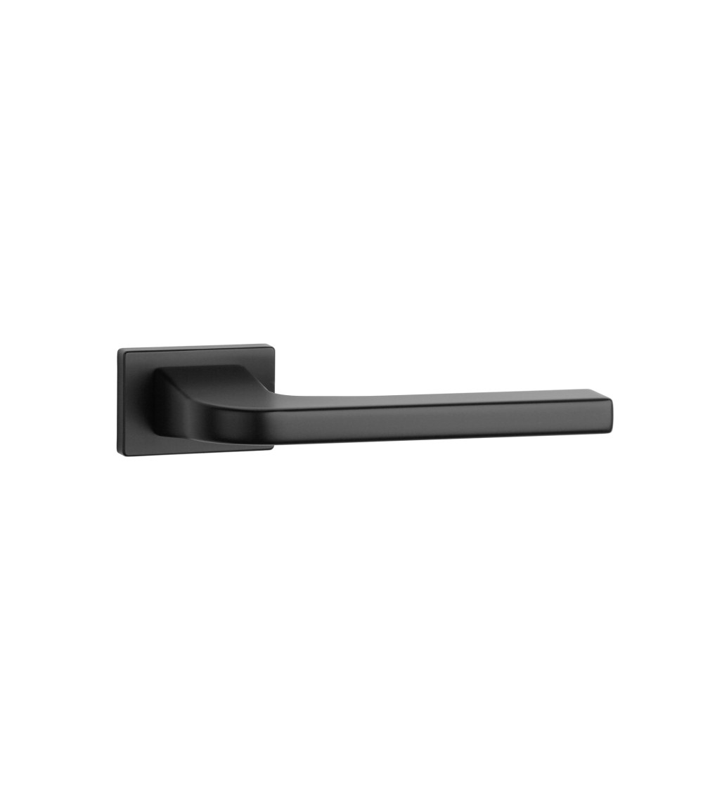 Poignée de porte moderne ISMENA poignée design