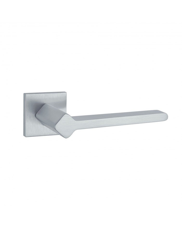 Poignée de porte futuriste NINFEA poignée design
