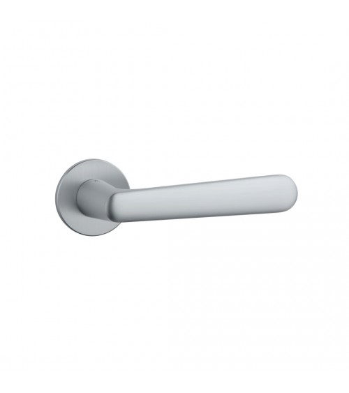 Poignée de porte ARIA poignée design couleur 4