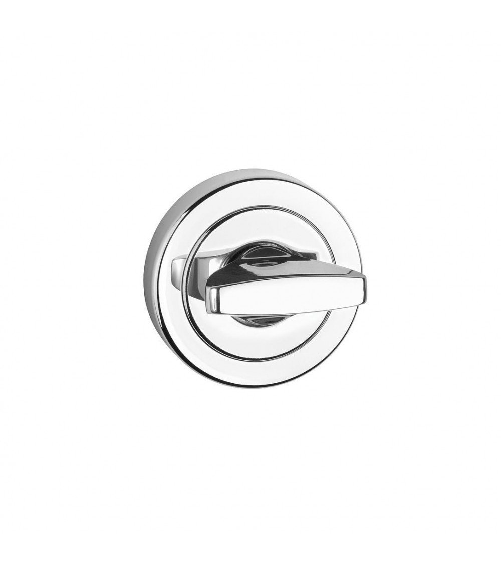 Rosace TUPAI 800 R -  quincaillerie design