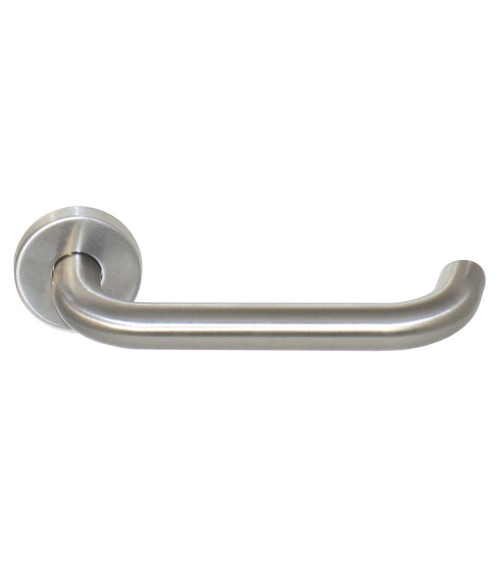 Poignée de porte
