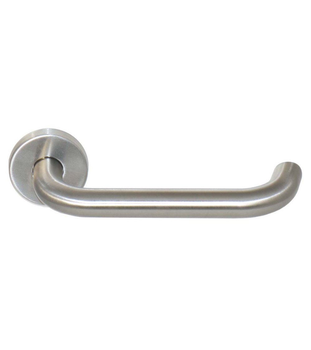 Poignée de porte