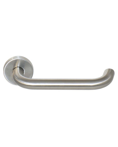 Poignée de porte