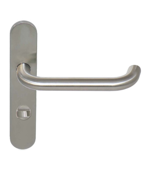 copy of Poignée allongée ergonomique pour seniors et personnes à mobilité réduite
