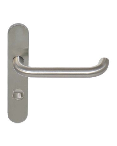 copy of Poignée allongée ergonomique pour seniors et personnes à mobilité réduite