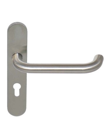 copy of Poignée allongée ergonomique pour seniors et personnes à mobilité réduite