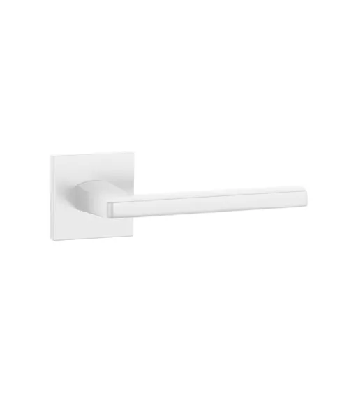 Poignée de porte PYROLA quincaillerie design couleur 4