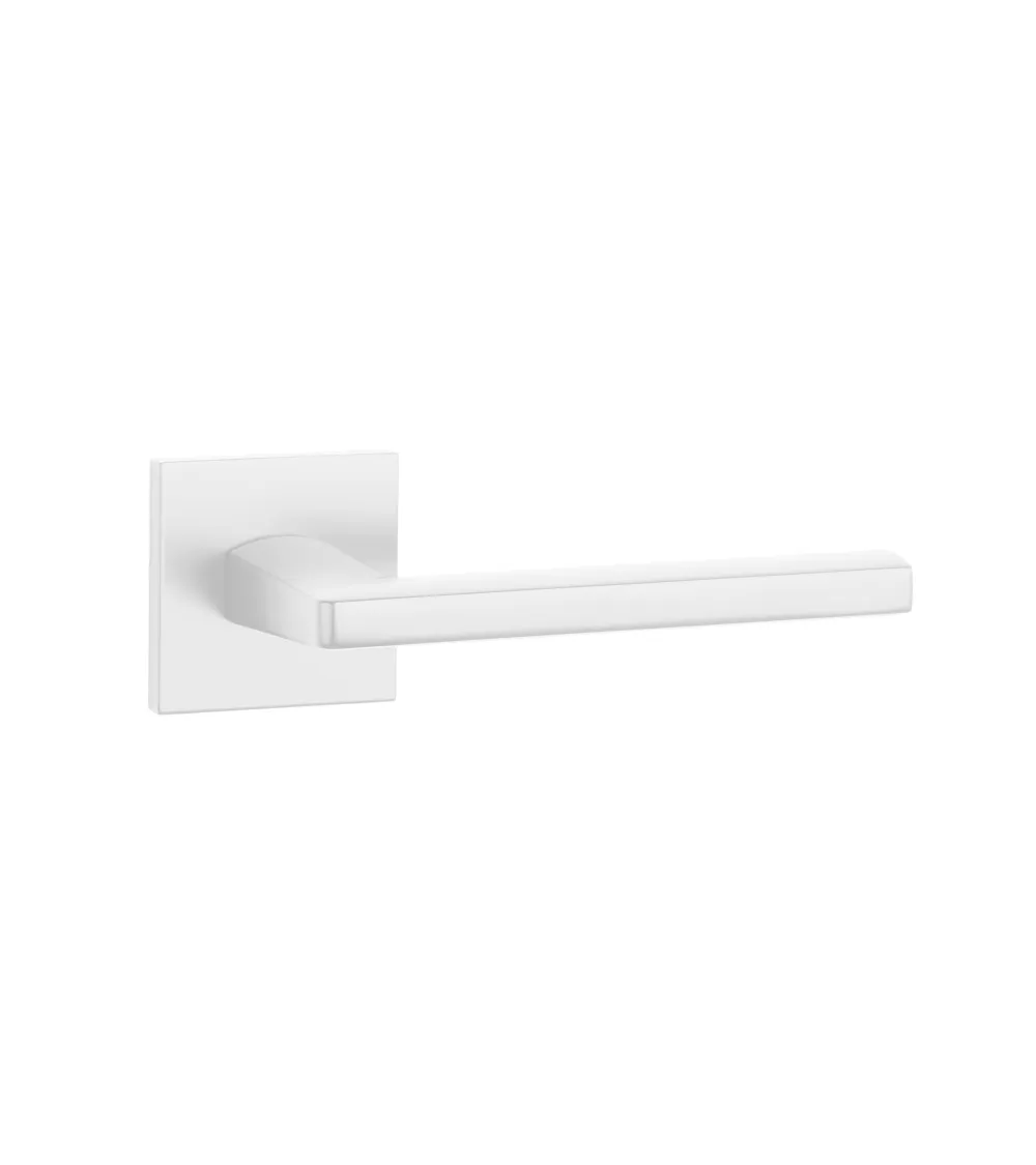 Poignée de porte PYROLA quincaillerie design couleur 4