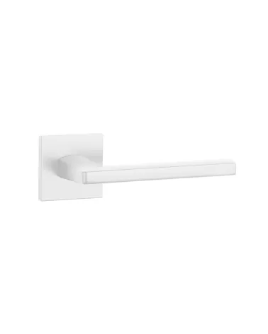 Poignée de porte PYROLA quincaillerie design couleur 4