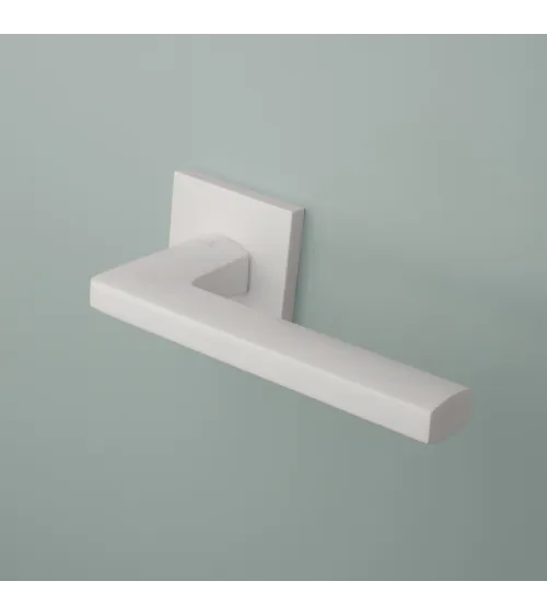 Poignée de porte PYROLA quincaillerie design couleur 4