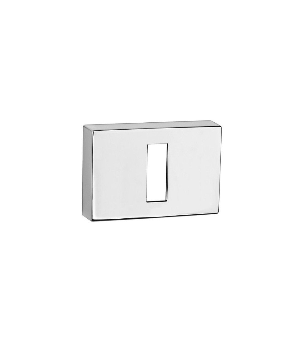 Rosace TUPAI 1985 RT -  poignée design