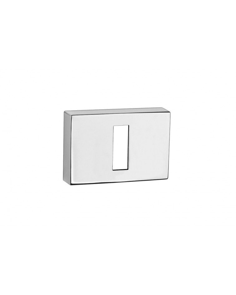 Rosace TUPAI 1985 RT -  poignée design