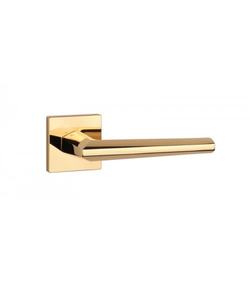 Poignée de porte JASMINA poignée design couleur 1
