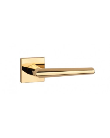 Poignée de porte JASMINA poignée design couleur 1
