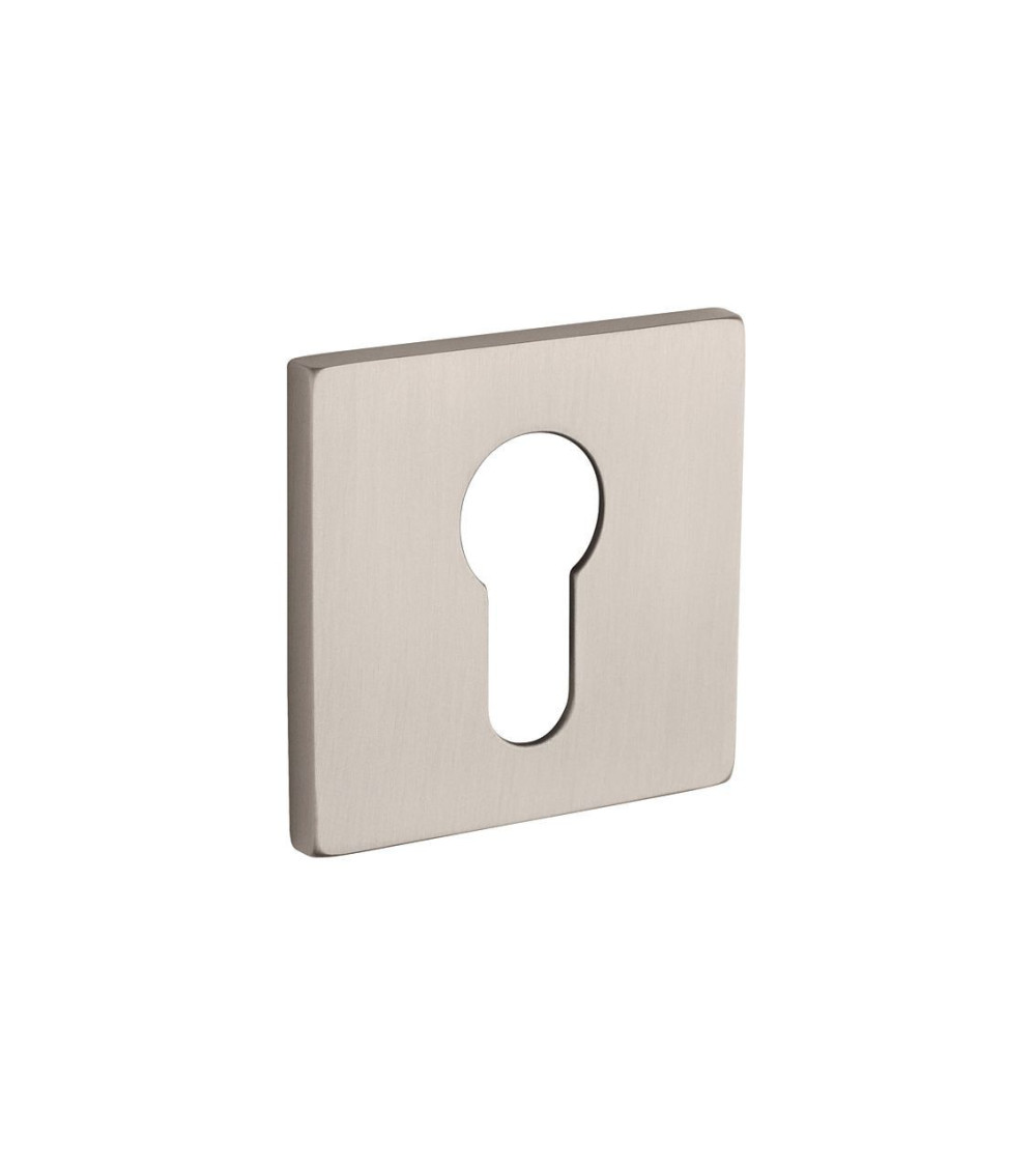 Rosace TUPAI 4049 Q 5S -  quincaillerie design