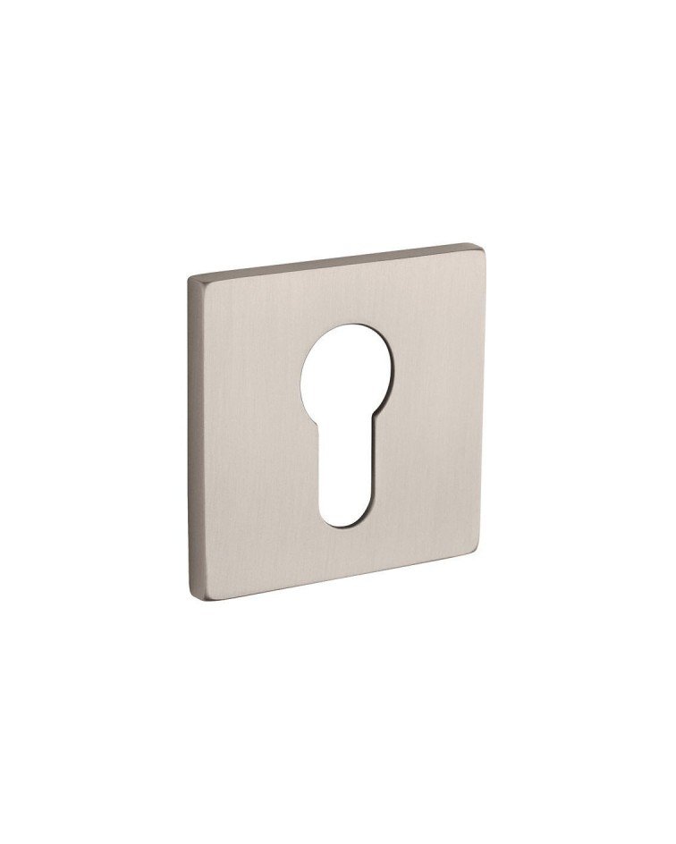 Rosace TUPAI 4049 Q 5S -  quincaillerie design