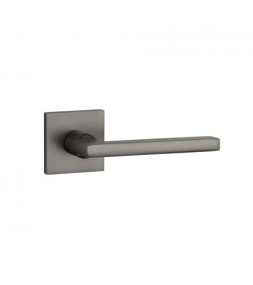 Poignée de porte aluminium SIRA poignée design