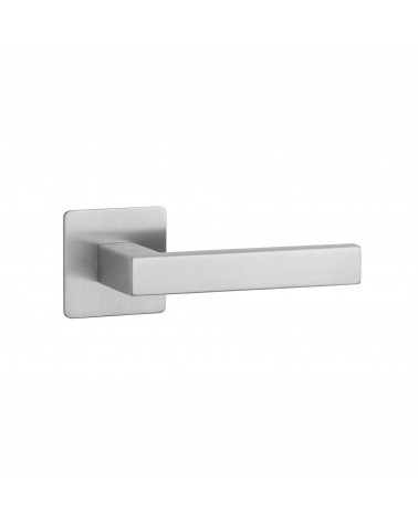 Poignée de porte moderne KVADRAT 1760 poignée design