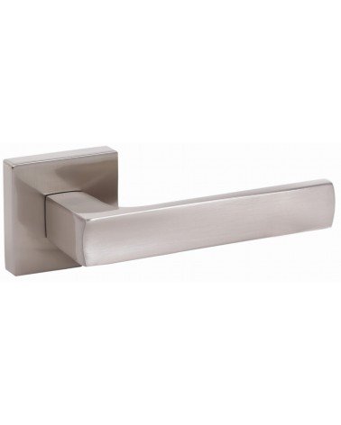 Poignée de Porte en aluminium DIUNA poignée design