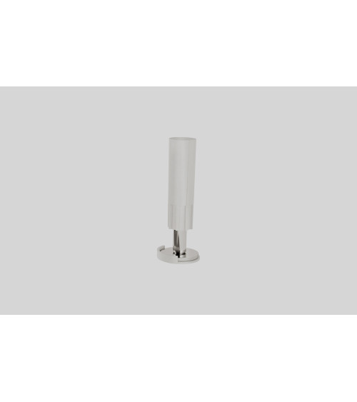 Butée de porte magnétique Verum Stoppino Open Mod.1