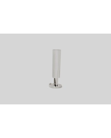Butée de porte magnétique Verum Stoppino Open Mod.1