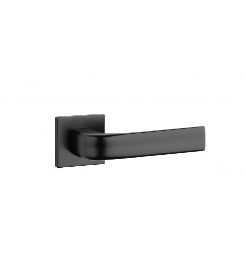 Poignée de porte moderne JENA poignée design