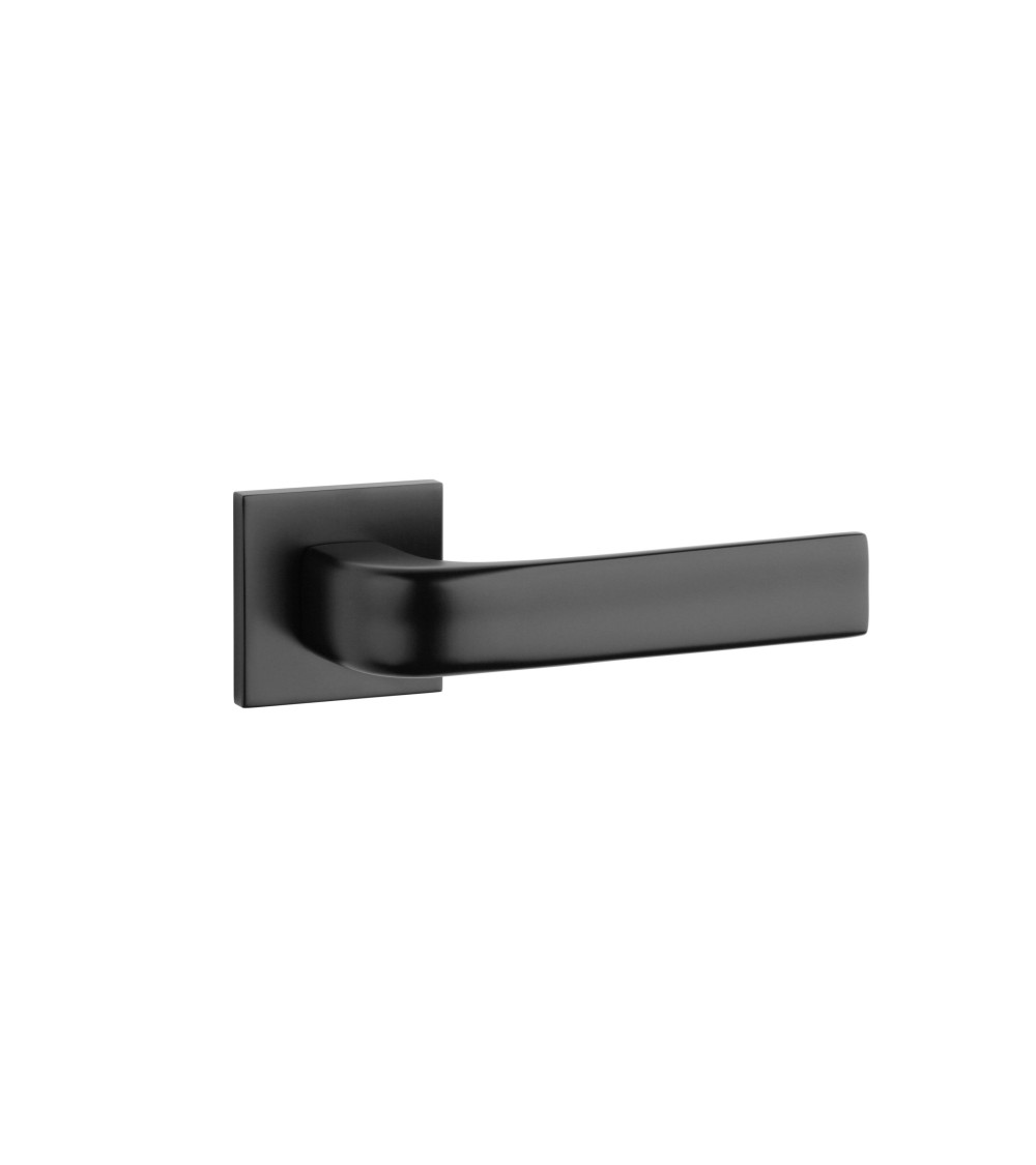 Poignée de porte moderne JENA poignée design