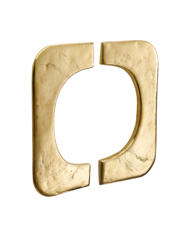 QUADRA L