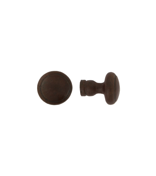 copy of Bouton de meuble BT267 en fer