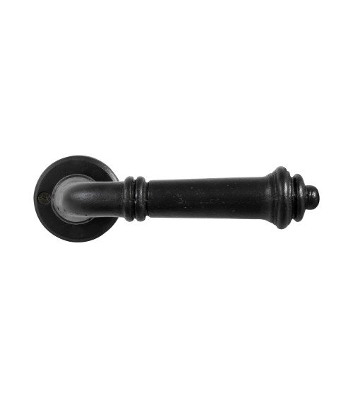 poignée de porte extérieur  BE1210/50 R