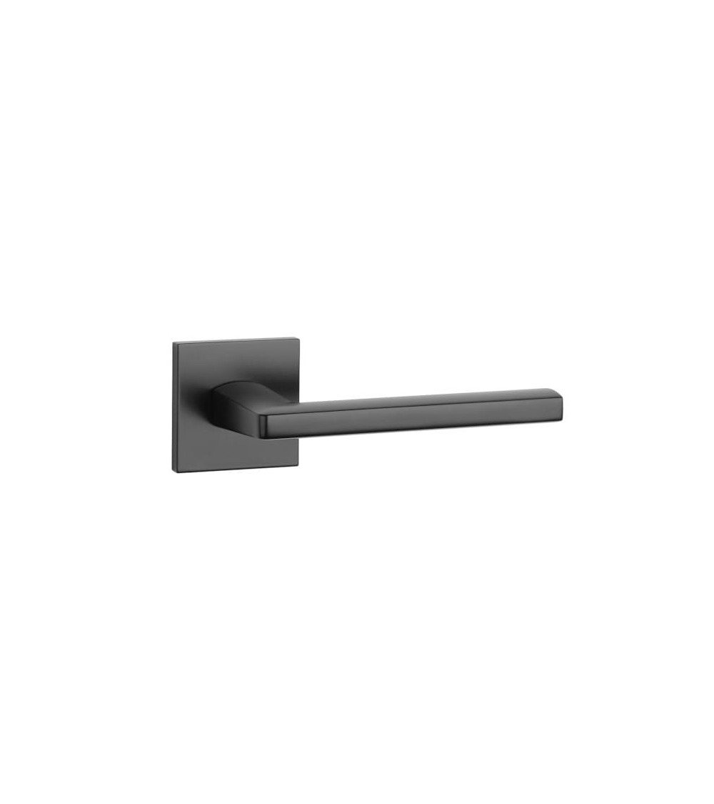 Poignée de porte PYROLA quincaillerie design couleur 5