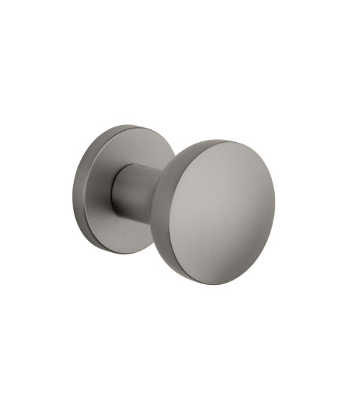Bouton de porte MESA Rond