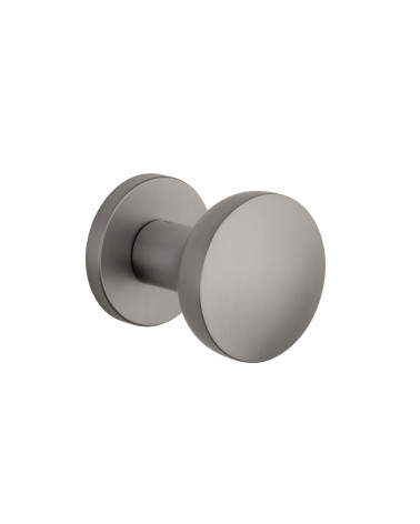 Bouton de porte MESA Rond