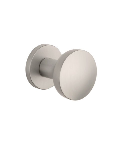 Bouton de porte MESA Rond