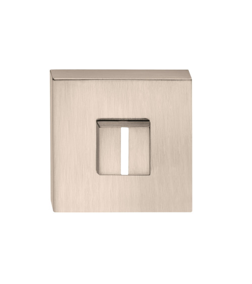 Rosace TUPAI 808 Q