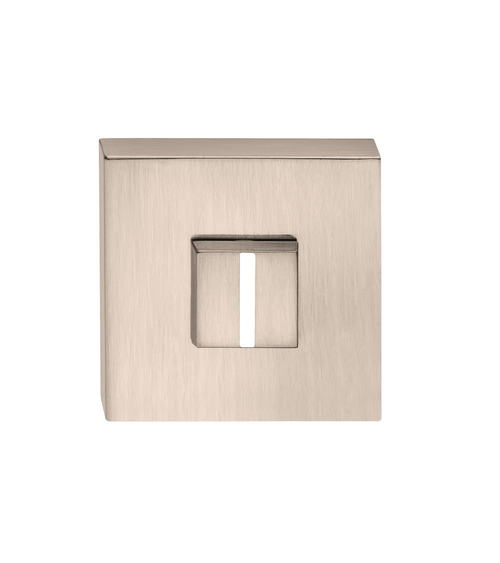 Rosace TUPAI 808 Q