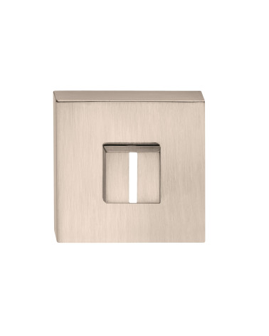 Rosace TUPAI 808 Q