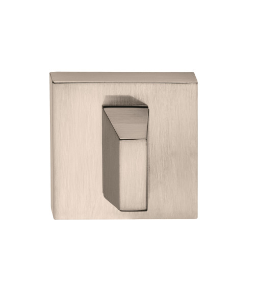 Rosace TUPAI 808 Q